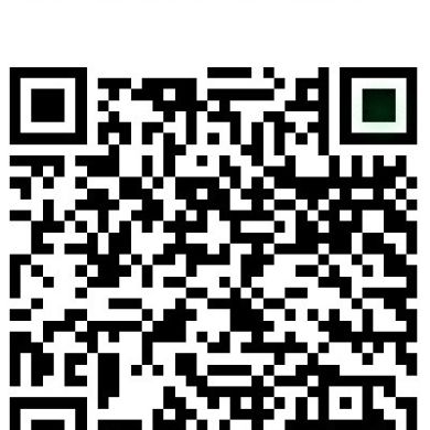 qrcode_Kinder_00_Vorgeschichte