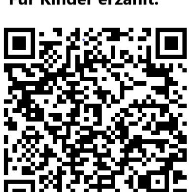 qrcode_Kinder_01_Einzug