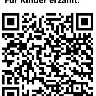 qrcode_Kinder_02_Abendmahl