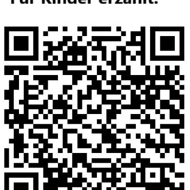 qrcode_Kinder_03_Verhaftung