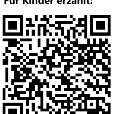 qrcode_Kinder_04_Haus_Hohepriester