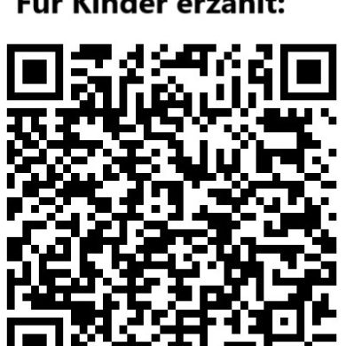 qrcode_Kinder_05_Haus_Pilatus