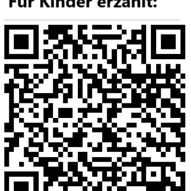 qrcode_Kinder_06_Verurteilung