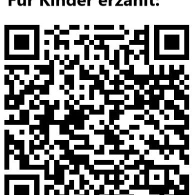 qrcode_Kinder_07_08_Kreuzigung