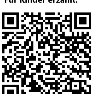 qrcode_Kinder_09_Soldaten