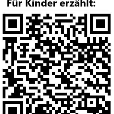 qrcode_Kinder_10_Frauen