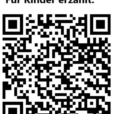 qrcode_Kinder_11_Grab