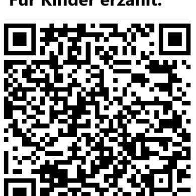 qrcode_Kinder_12_Ostermorgen