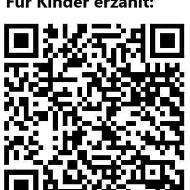 qrcode_Kinder_13_Emmaus