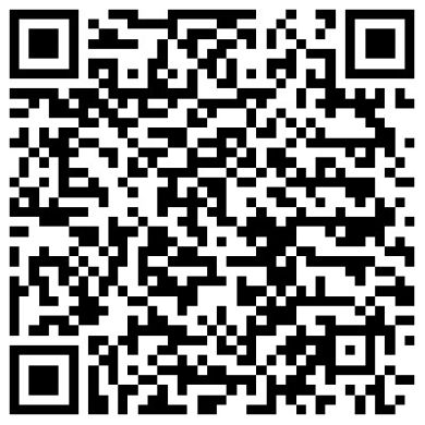 03_qr_Verhaftung