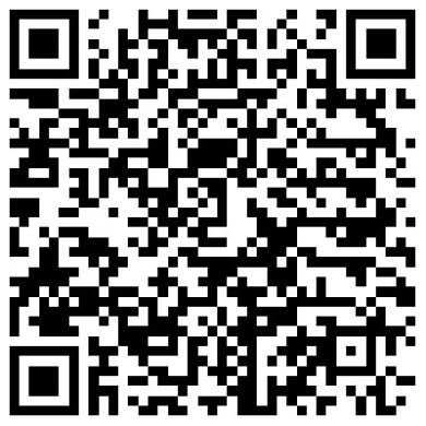 06_qr_Verurteilung