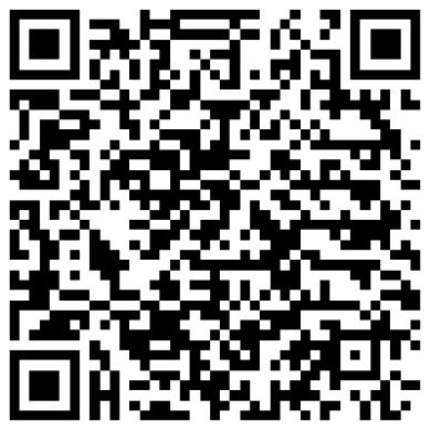 13_qr_Quellenhinweis