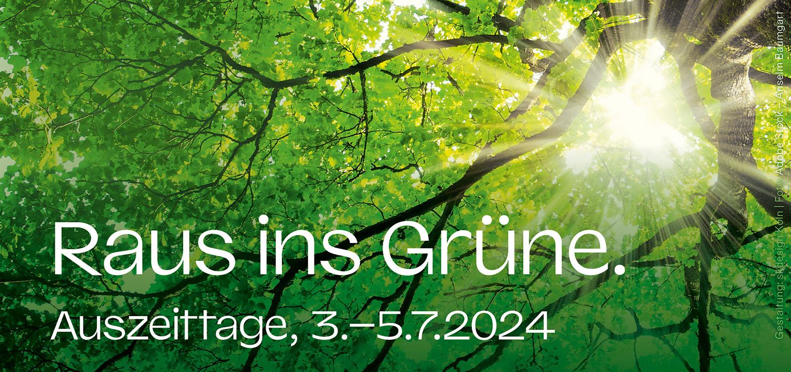 2024-04-09_Auszeit_Foto(c)Anselm_Baumgart