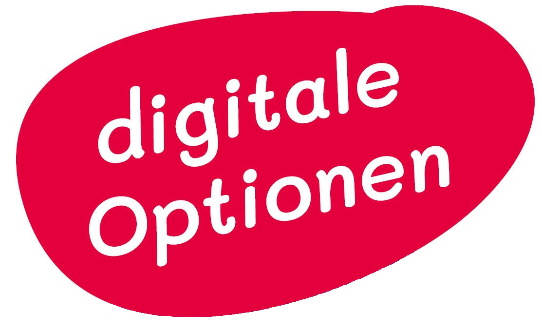 Button_Digitale Optionen