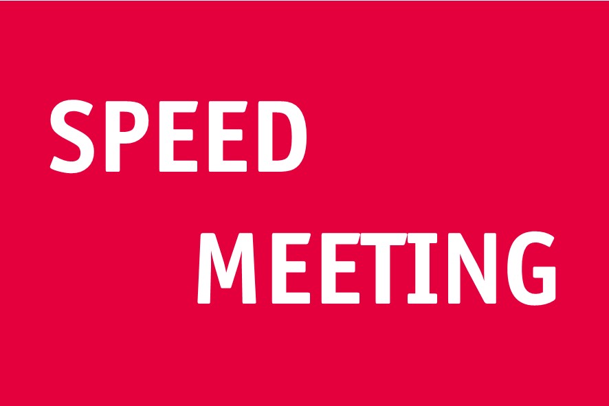 Speedmeeting_final