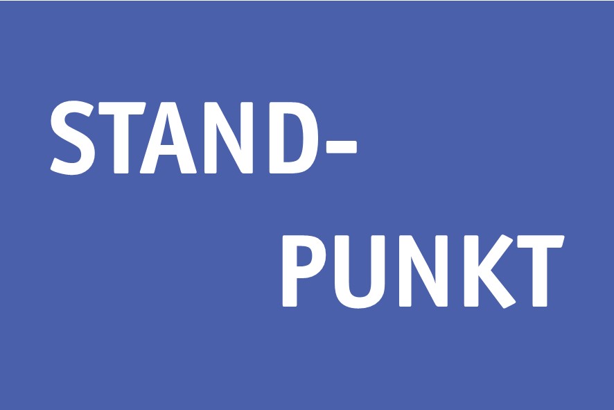 Standpunkt_final