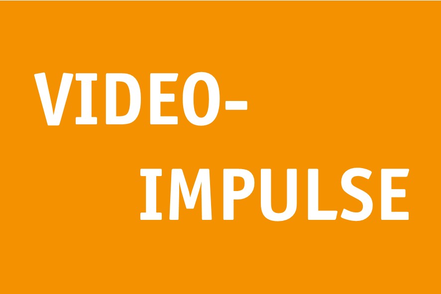 Videoimpulse_fin