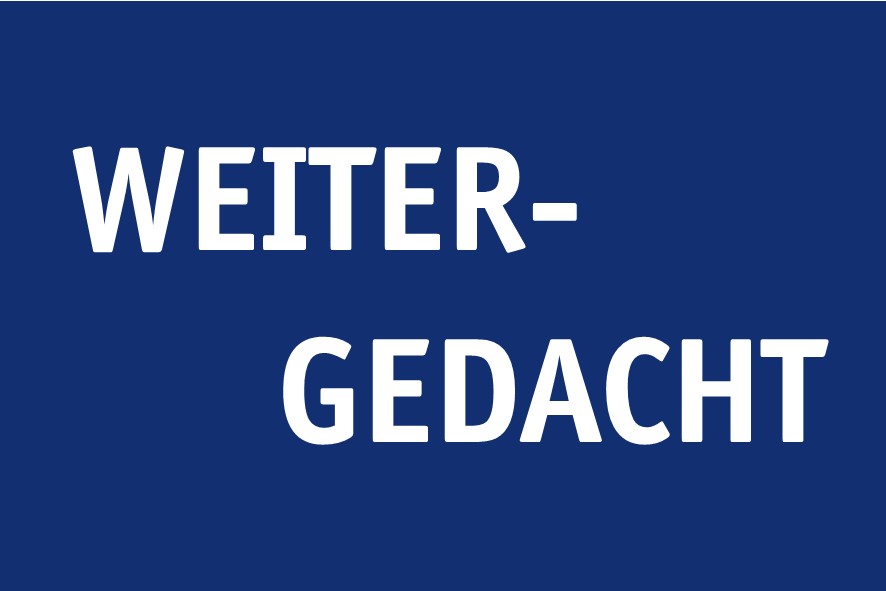 Weitergedacht_final