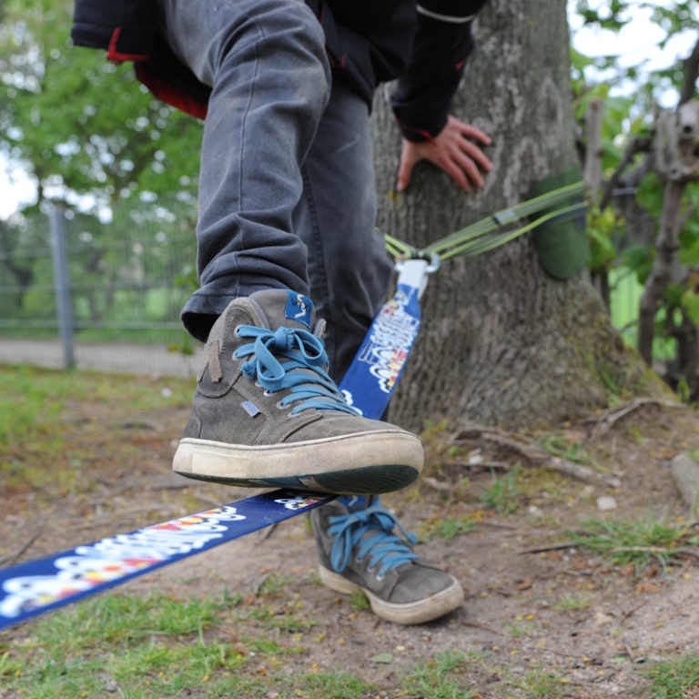 Die_Slackline RM_2016