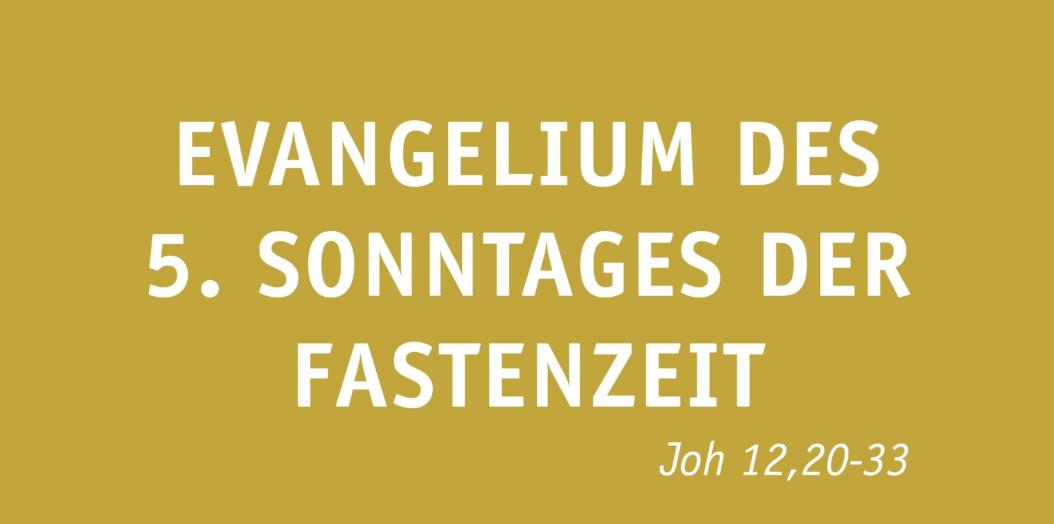 Evangelium