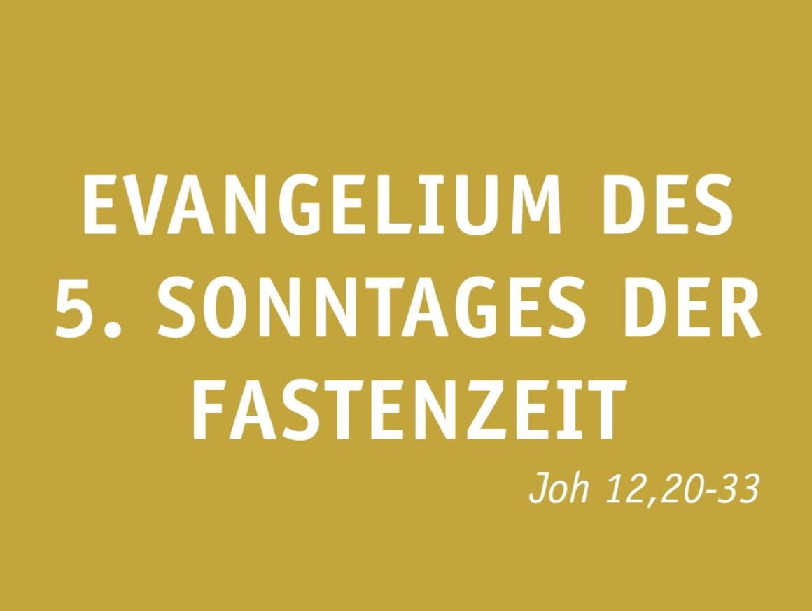 Evangelium