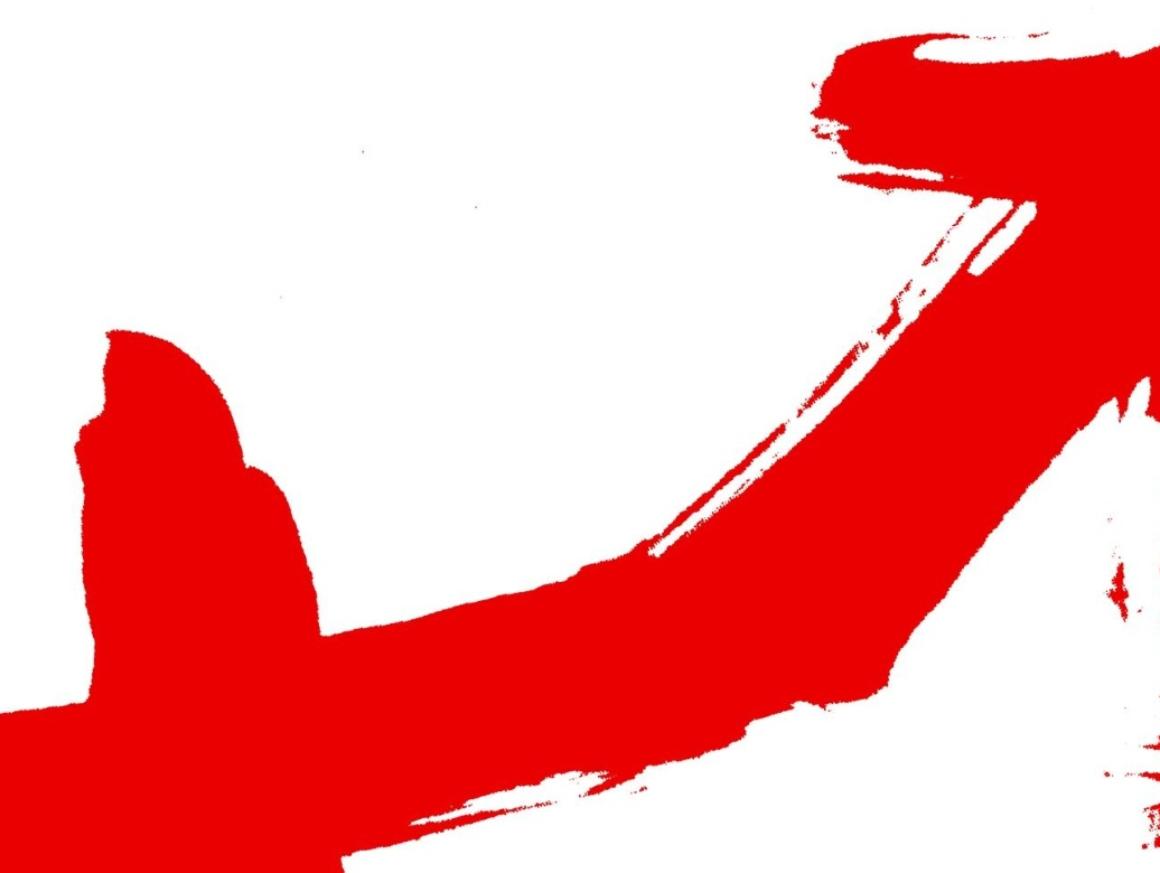 Pfeilkreuz_rot