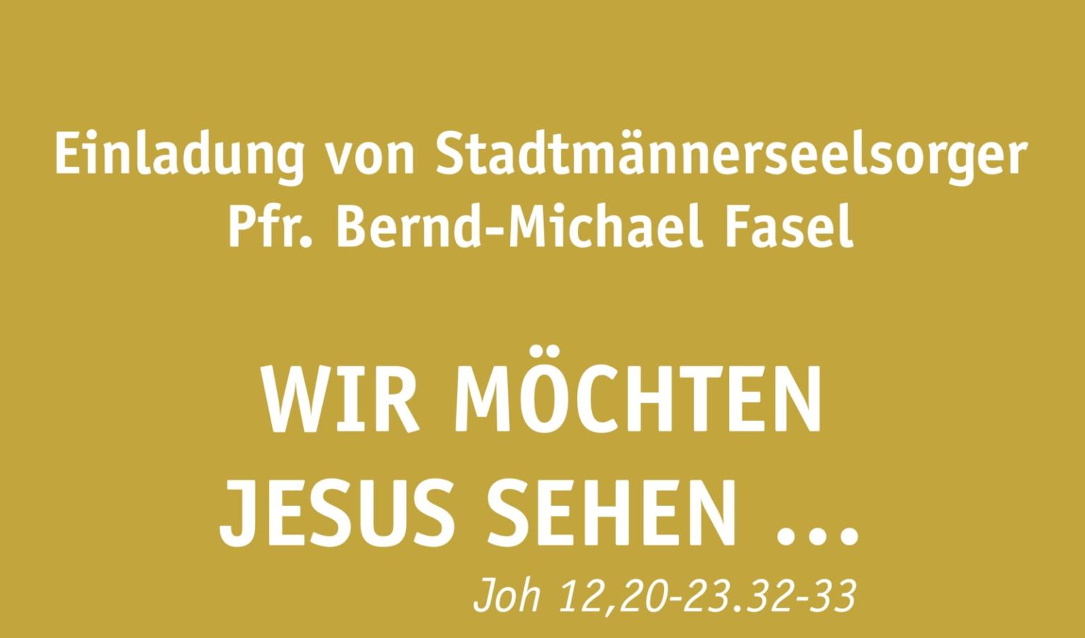 Schweigen6