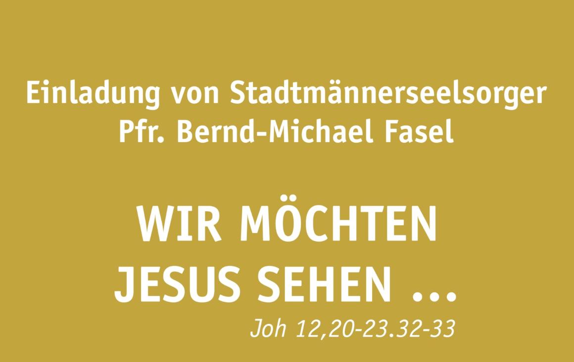 Schweigen6