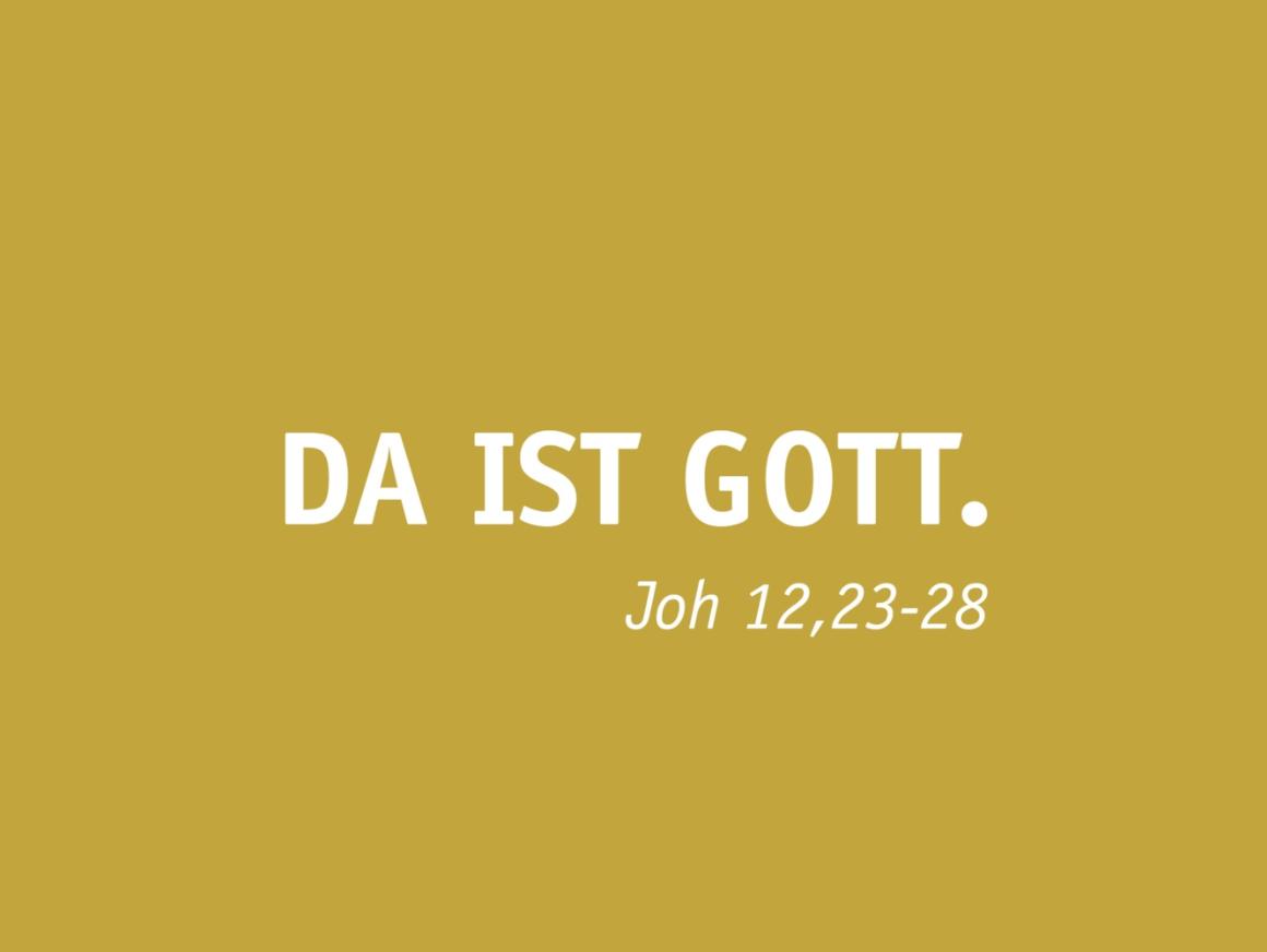 Schweigen7