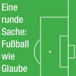ah-fussball