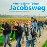 ah-jakobsweg