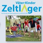 ah-zeltlager