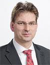 Dr. Burkhard R. Knipping