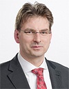 Dr. Burkhard R. Knipping