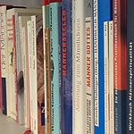fachliteratur