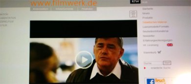 filmarbeit_03