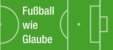 fussball-brosch