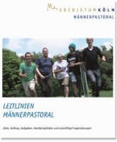 leitlinien_maennerpastoral