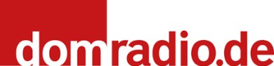 logo-domradio