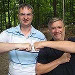 programm-engagierte