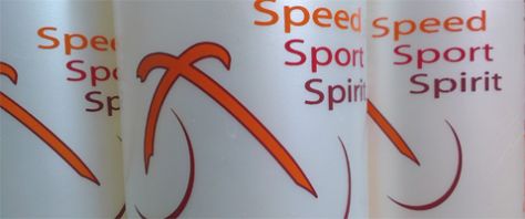 speed-sport-spirit