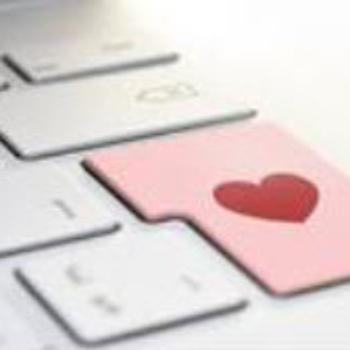 Top ti Dating-sider