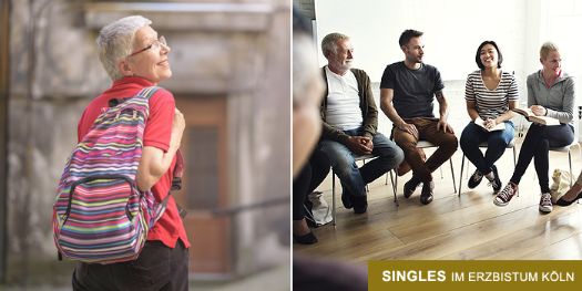 Online-dating für erwachsene beginnend mit v