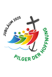 csm_logo.heiligesjahr.seite_e9cb704c64