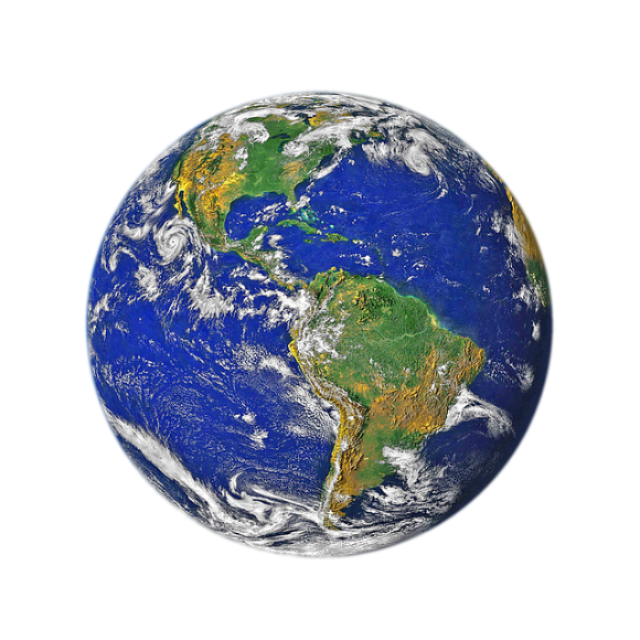 planet-earth-1457453_640
