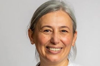 Arianita Mölder