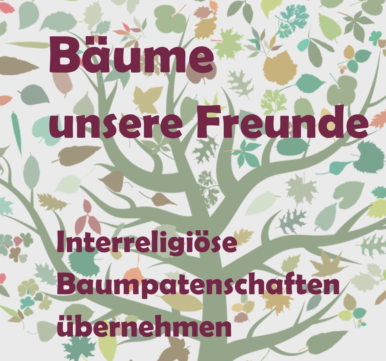 Bäume_Titel