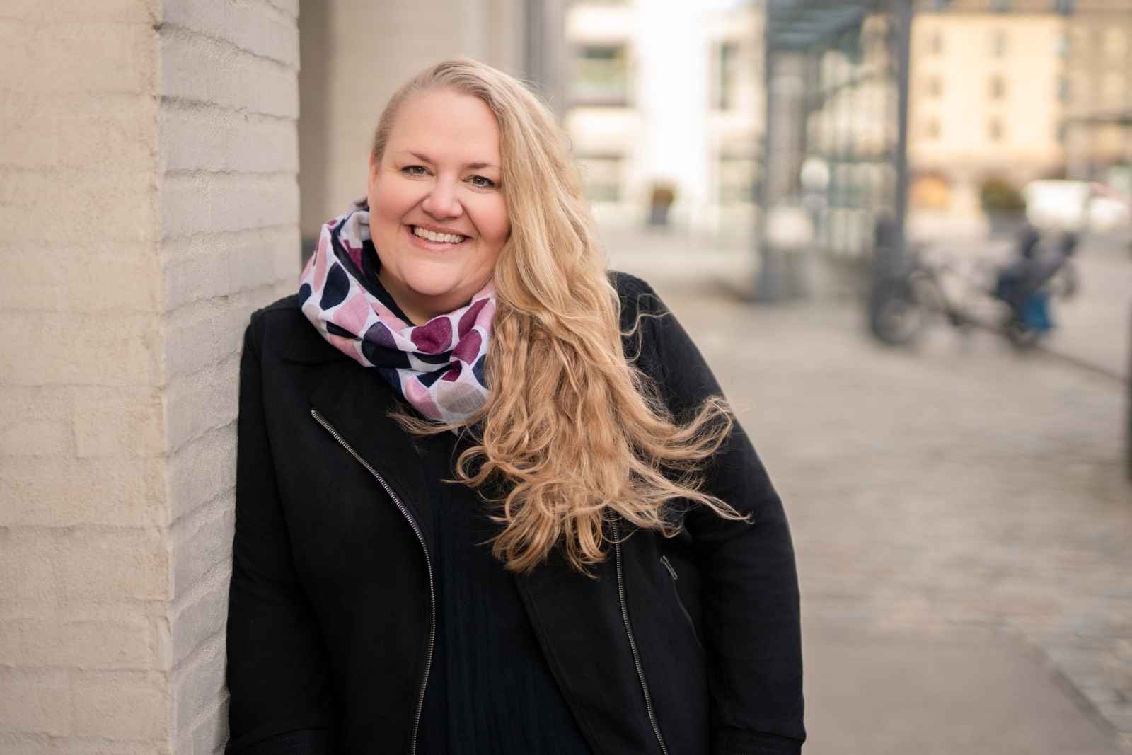 Johanna Claßen