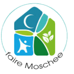 Faire Moschee