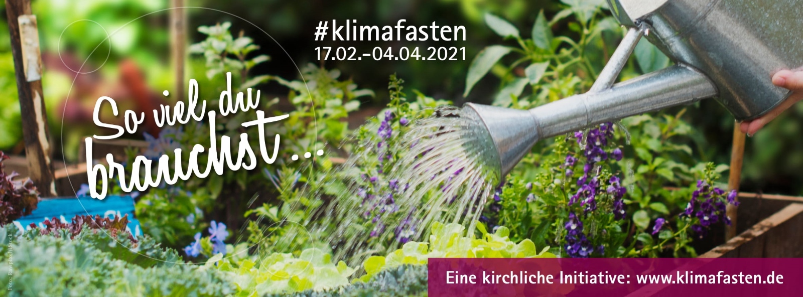 Klimafasten21_851x315_01-1